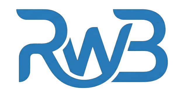 Resto Web Builder
